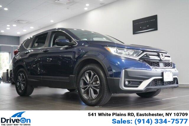 2022 Honda Cr-v EX, available for sale in Woodside, New York | Drive Central. Woodside, New York 2022 Honda Cr-v EX, available for sale in Woodside, New York | Drive Central. Woodside, New York
