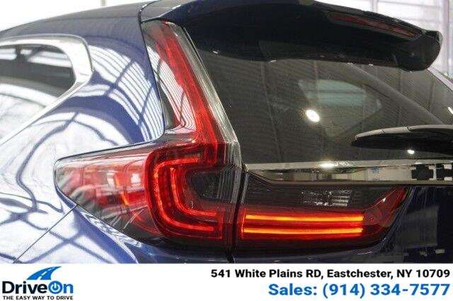 2022 Honda Cr-v EX, available for sale in Woodside, New York | Drive Central. Woodside, New York 2022 Honda Cr-v EX, available for sale in Woodside, New York | Drive Central. Woodside, New York