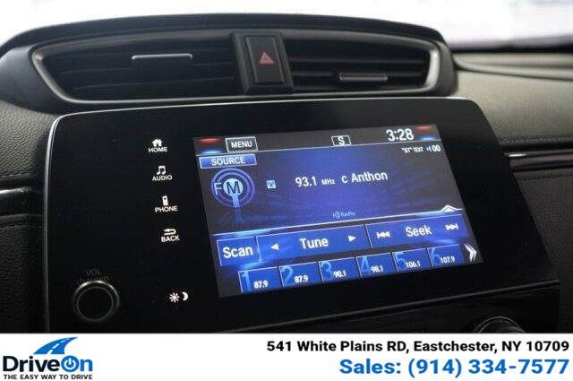 2022 Honda Cr-v EX, available for sale in Woodside, New York | Drive Central. Woodside, New York 2022 Honda Cr-v EX, available for sale in Woodside, New York | Drive Central. Woodside, New York
