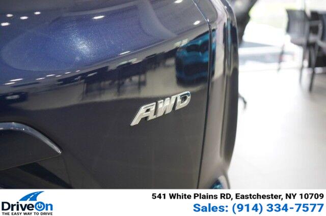 2022 Honda Cr-v EX, available for sale in Woodside, New York | Drive Central. Woodside, New York 2022 Honda Cr-v EX, available for sale in Woodside, New York | Drive Central. Woodside, New York