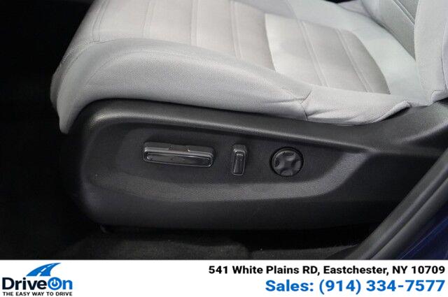 2022 Honda Cr-v EX, available for sale in Woodside, New York | Drive Central. Woodside, New York 2022 Honda Cr-v EX, available for sale in Woodside, New York | Drive Central. Woodside, New York