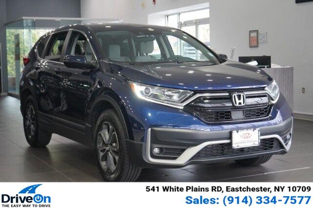 2022 Honda Cr-v EX, available for sale in Woodside, New York | Drive Central. Woodside, New York 2022 Honda Cr-v EX, available for sale in Woodside, New York | Drive Central. Woodside, New York