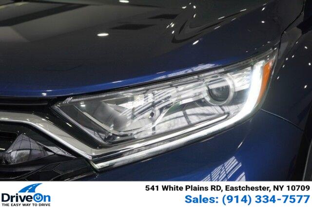 2022 Honda Cr-v EX, available for sale in Woodside, New York | Drive Central. Woodside, New York 2022 Honda Cr-v EX, available for sale in Woodside, New York | Drive Central. Woodside, New York
