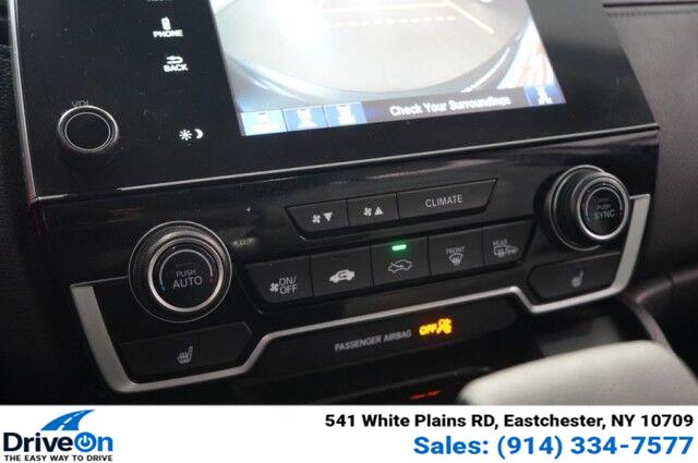 2022 Honda Cr-v EX, available for sale in Woodside, New York | Drive Central. Woodside, New York 2022 Honda Cr-v EX, available for sale in Woodside, New York | Drive Central. Woodside, New York