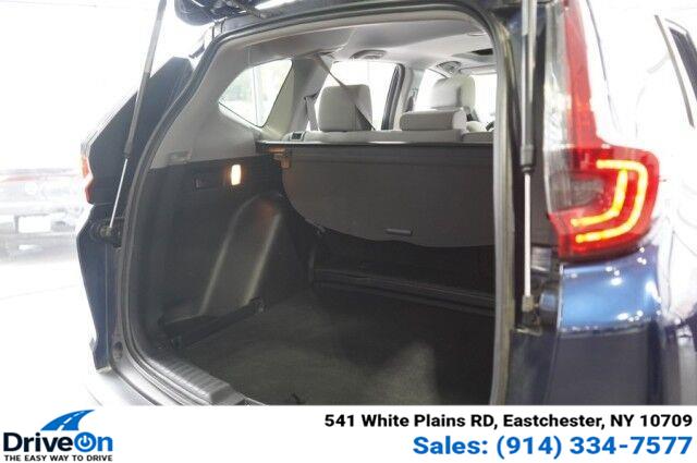 2022 Honda Cr-v EX, available for sale in Woodside, New York | Drive Central. Woodside, New York 2022 Honda Cr-v EX, available for sale in Woodside, New York | Drive Central. Woodside, New York