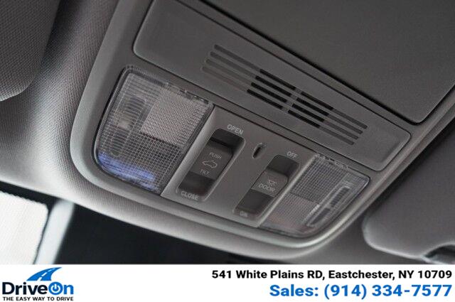 2022 Honda Cr-v EX, available for sale in Woodside, New York | Drive Central. Woodside, New York 2022 Honda Cr-v EX, available for sale in Woodside, New York | Drive Central. Woodside, New York