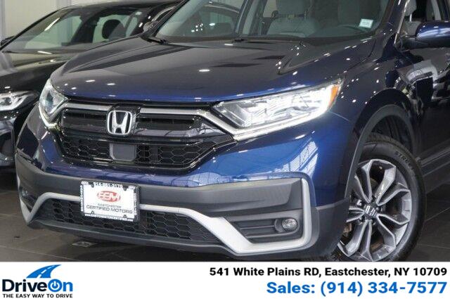 2022 Honda Cr-v EX, available for sale in Woodside, New York | Drive Central. Woodside, New York 2022 Honda Cr-v EX, available for sale in Woodside, New York | Drive Central. Woodside, New York
