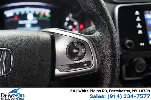 2022 Honda Cr-v EX, available for sale in Woodside, New York | Drive Central. Woodside, New York 2022 Honda Cr-v EX, available for sale in Woodside, New York | Drive Central. Woodside, New York