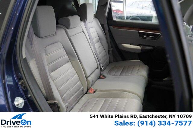 2022 Honda Cr-v EX, available for sale in Woodside, New York | Drive Central. Woodside, New York 2022 Honda Cr-v EX, available for sale in Woodside, New York | Drive Central. Woodside, New York