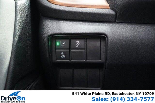 2022 Honda Cr-v EX, available for sale in Woodside, New York | Drive Central. Woodside, New York 2022 Honda Cr-v EX, available for sale in Woodside, New York | Drive Central. Woodside, New York