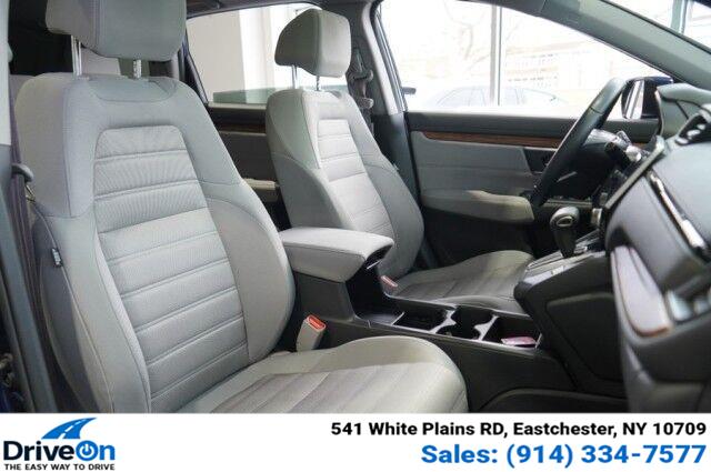 2022 Honda Cr-v EX, available for sale in Woodside, New York | Drive Central. Woodside, New York 2022 Honda Cr-v EX, available for sale in Woodside, New York | Drive Central. Woodside, New York