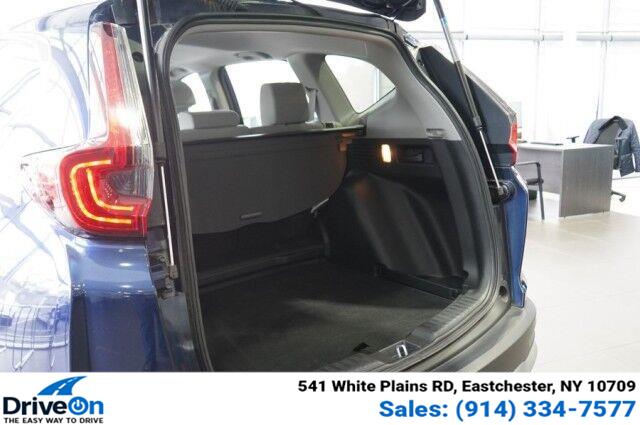 2022 Honda Cr-v EX, available for sale in Woodside, New York | Drive Central. Woodside, New York 2022 Honda Cr-v EX, available for sale in Woodside, New York | Drive Central. Woodside, New York
