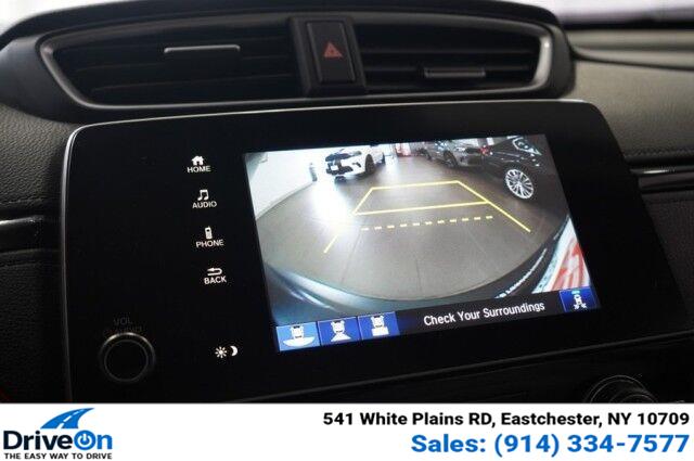 2022 Honda Cr-v EX, available for sale in Woodside, New York | Drive Central. Woodside, New York 2022 Honda Cr-v EX, available for sale in Woodside, New York | Drive Central. Woodside, New York