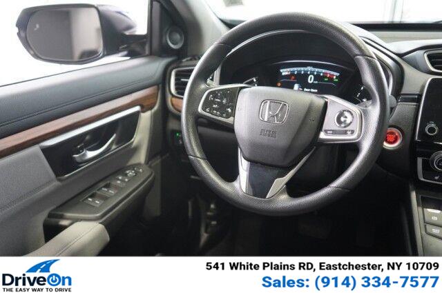 2022 Honda Cr-v EX, available for sale in Woodside, New York | Drive Central. Woodside, New York 2022 Honda Cr-v EX, available for sale in Woodside, New York | Drive Central. Woodside, New York