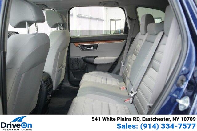 2022 Honda Cr-v EX, available for sale in Woodside, New York | Drive Central. Woodside, New York 2022 Honda Cr-v EX, available for sale in Woodside, New York | Drive Central. Woodside, New York