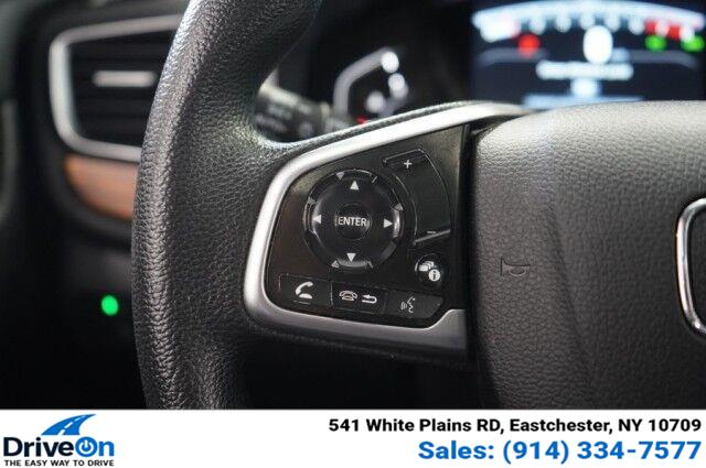 2022 Honda Cr-v EX, available for sale in Woodside, New York | Drive Central. Woodside, New York 2022 Honda Cr-v EX, available for sale in Woodside, New York | Drive Central. Woodside, New York