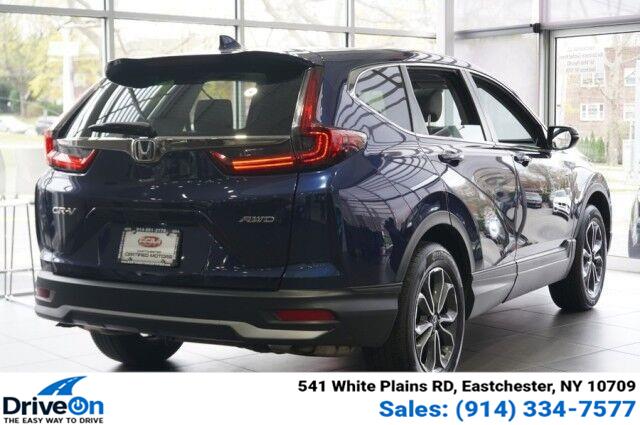 2022 Honda Cr-v EX, available for sale in Woodside, New York | Drive Central. Woodside, New York 2022 Honda Cr-v EX, available for sale in Woodside, New York | Drive Central. Woodside, New York