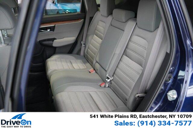 2022 Honda Cr-v EX, available for sale in Woodside, New York | Drive Central. Woodside, New York 2022 Honda Cr-v EX, available for sale in Woodside, New York | Drive Central. Woodside, New York