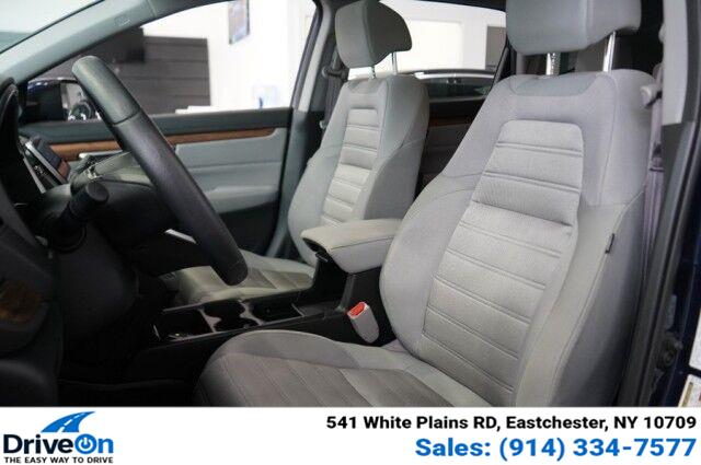 2022 Honda Cr-v EX, available for sale in Woodside, New York | Drive Central. Woodside, New York 2022 Honda Cr-v EX, available for sale in Woodside, New York | Drive Central. Woodside, New York