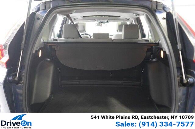 2022 Honda Cr-v EX, available for sale in Woodside, New York | Drive Central. Woodside, New York 2022 Honda Cr-v EX, available for sale in Woodside, New York | Drive Central. Woodside, New York