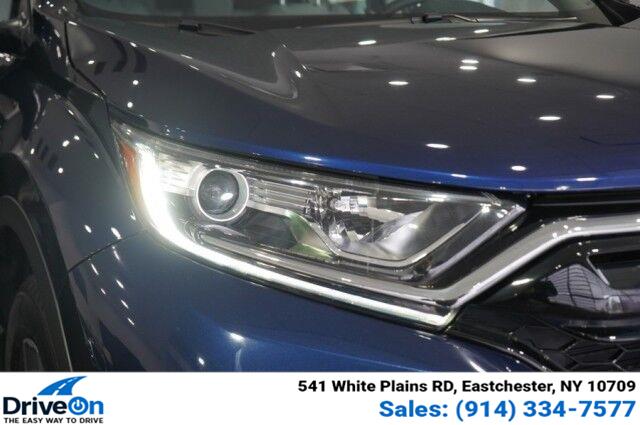 2022 Honda Cr-v EX, available for sale in Woodside, New York | Drive Central. Woodside, New York 2022 Honda Cr-v EX, available for sale in Woodside, New York | Drive Central. Woodside, New York
