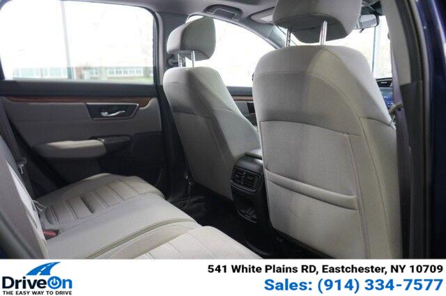 2022 Honda Cr-v EX, available for sale in Woodside, New York | Drive Central. Woodside, New York 2022 Honda Cr-v EX, available for sale in Woodside, New York | Drive Central. Woodside, New York