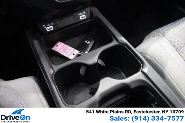 2022 Honda Cr-v EX, available for sale in Woodside, New York | Drive Central. Woodside, New York 2022 Honda Cr-v EX, available for sale in Woodside, New York | Drive Central. Woodside, New York