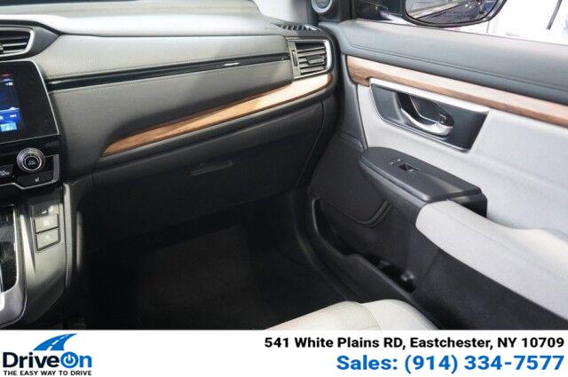 2022 Honda Cr-v EX, available for sale in Woodside, New York | Drive Central. Woodside, New York 2022 Honda Cr-v EX, available for sale in Woodside, New York | Drive Central. Woodside, New York