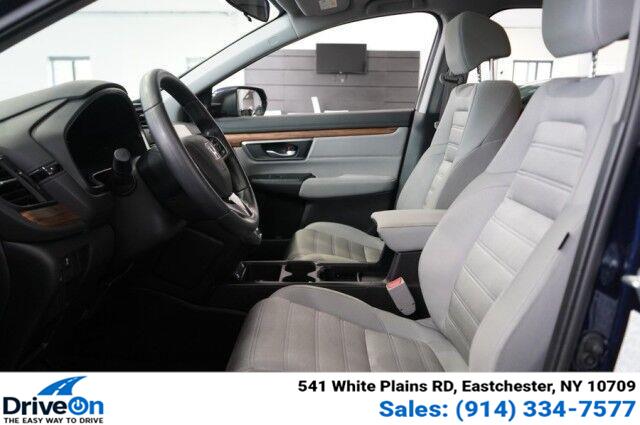 2022 Honda Cr-v EX, available for sale in Woodside, New York | Drive Central. Woodside, New York 2022 Honda Cr-v EX, available for sale in Woodside, New York | Drive Central. Woodside, New York