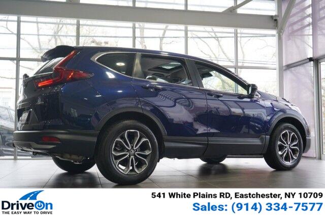 2022 Honda Cr-v EX, available for sale in Woodside, New York | Drive Central. Woodside, New York 2022 Honda Cr-v EX, available for sale in Woodside, New York | Drive Central. Woodside, New York