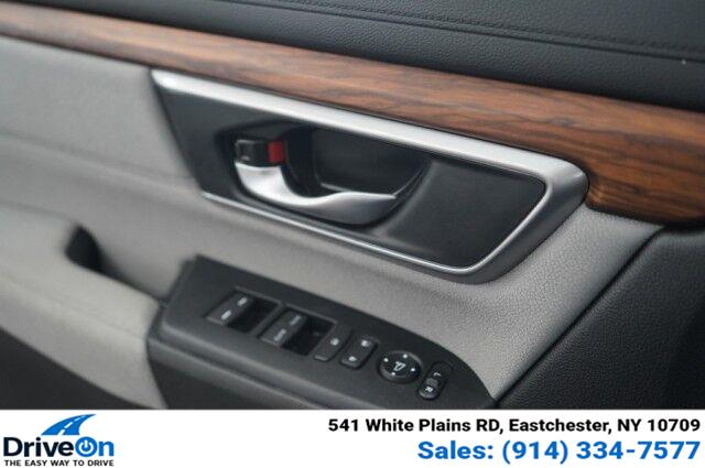 2022 Honda Cr-v EX, available for sale in Woodside, New York | Drive Central. Woodside, New York 2022 Honda Cr-v EX, available for sale in Woodside, New York | Drive Central. Woodside, New York