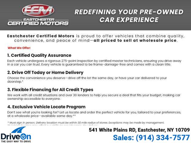 2022 Honda Cr-v EX, available for sale in Woodside, New York | Drive Central. Woodside, New York 2022 Honda Cr-v EX, available for sale in Woodside, New York | Drive Central. Woodside, New York