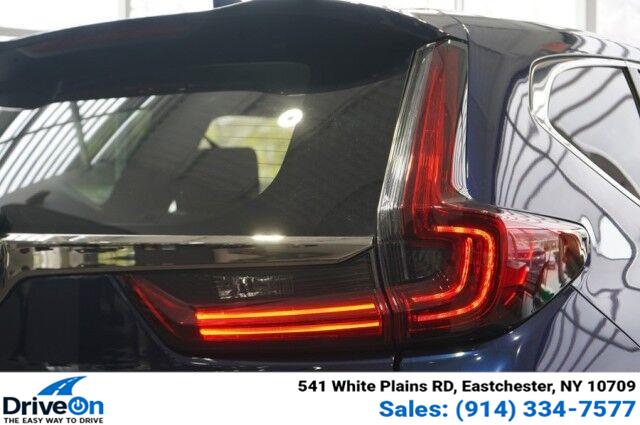2022 Honda Cr-v EX, available for sale in Woodside, New York | Drive Central. Woodside, New York 2022 Honda Cr-v EX, available for sale in Woodside, New York | Drive Central. Woodside, New York