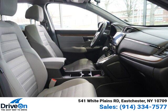 2022 Honda Cr-v EX, available for sale in Woodside, New York | Drive Central. Woodside, New York 2022 Honda Cr-v EX, available for sale in Woodside, New York | Drive Central. Woodside, New York