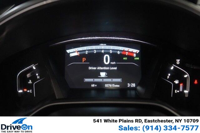 2022 Honda Cr-v EX, available for sale in Woodside, New York | Drive Central. Woodside, New York 2022 Honda Cr-v EX, available for sale in Woodside, New York | Drive Central. Woodside, New York