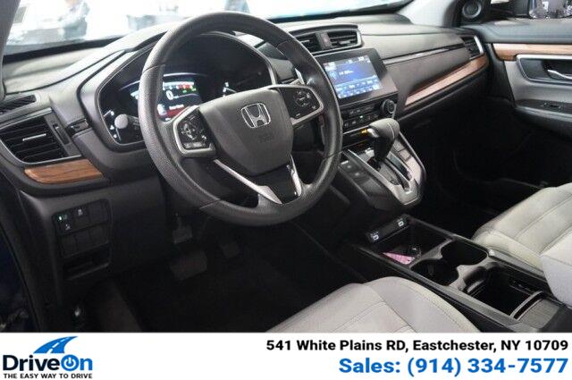 2022 Honda Cr-v EX, available for sale in Woodside, New York | Drive Central. Woodside, New York 2022 Honda Cr-v EX, available for sale in Woodside, New York | Drive Central. Woodside, New York