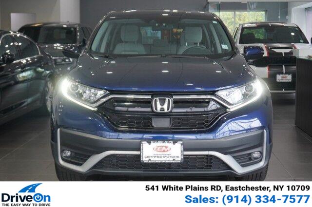 2022 Honda Cr-v EX, available for sale in Woodside, New York | Drive Central. Woodside, New York 2022 Honda Cr-v EX, available for sale in Woodside, New York | Drive Central. Woodside, New York