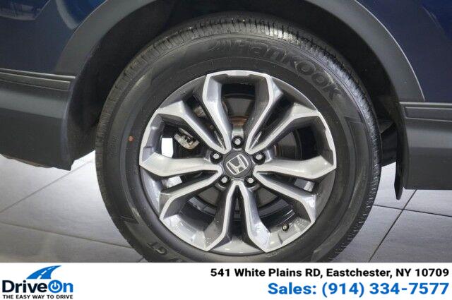 2022 Honda Cr-v EX, available for sale in Woodside, New York | Drive Central. Woodside, New York 2022 Honda Cr-v EX, available for sale in Woodside, New York | Drive Central. Woodside, New York