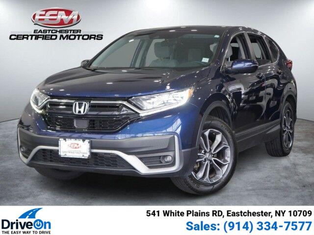 2022 Honda Cr-v EX, available for sale in Woodside, New York | Drive Central. Woodside, New York 2022 Honda Cr-v EX, available for sale in Woodside, New York | Drive Central. Woodside, New York