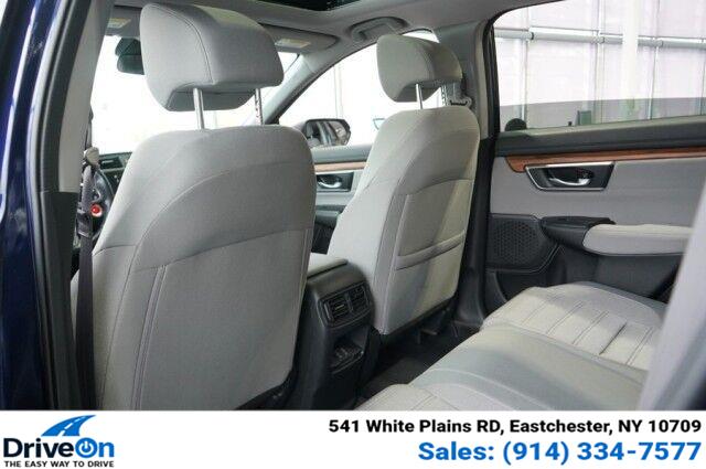 2022 Honda Cr-v EX, available for sale in Woodside, New York | Drive Central. Woodside, New York 2022 Honda Cr-v EX, available for sale in Woodside, New York | Drive Central. Woodside, New York