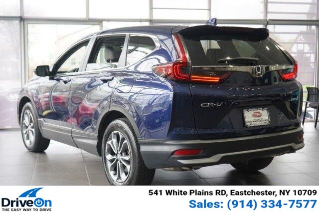 2022 Honda Cr-v EX, available for sale in Woodside, New York | Drive Central. Woodside, New York 2022 Honda Cr-v EX, available for sale in Woodside, New York | Drive Central. Woodside, New York