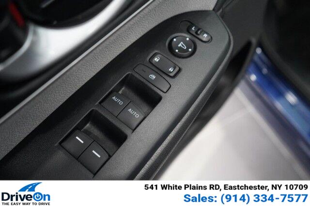 2022 Honda Cr-v EX, available for sale in Woodside, New York | Drive Central. Woodside, New York 2022 Honda Cr-v EX, available for sale in Woodside, New York | Drive Central. Woodside, New York