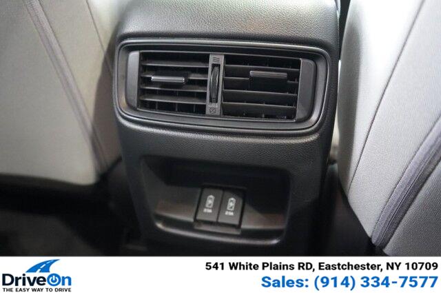 2022 Honda Cr-v EX, available for sale in Woodside, New York | Drive Central. Woodside, New York 2022 Honda Cr-v EX, available for sale in Woodside, New York | Drive Central. Woodside, New York