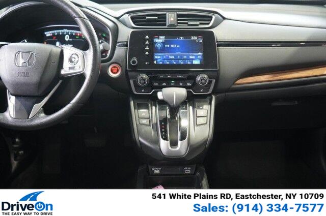 2022 Honda Cr-v EX, available for sale in Woodside, New York | Drive Central. Woodside, New York 2022 Honda Cr-v EX, available for sale in Woodside, New York | Drive Central. Woodside, New York