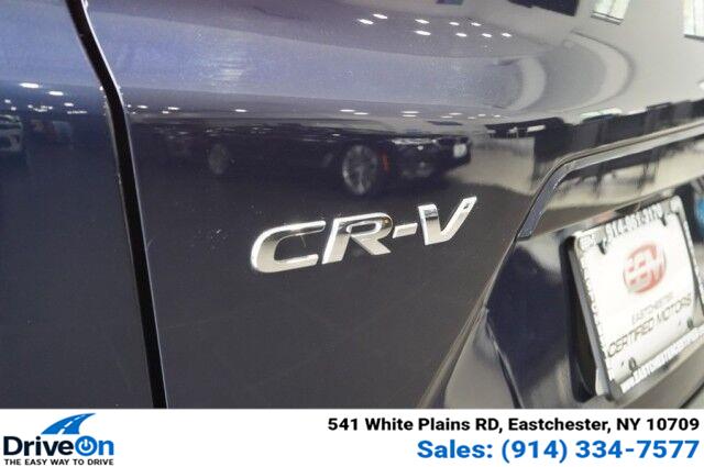 2022 Honda Cr-v EX, available for sale in Woodside, New York | Drive Central. Woodside, New York 2022 Honda Cr-v EX, available for sale in Woodside, New York | Drive Central. Woodside, New York