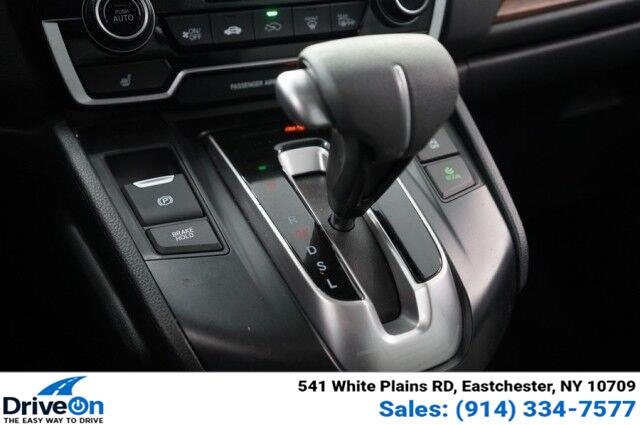 2022 Honda Cr-v EX, available for sale in Woodside, New York | Drive Central. Woodside, New York 2022 Honda Cr-v EX, available for sale in Woodside, New York | Drive Central. Woodside, New York