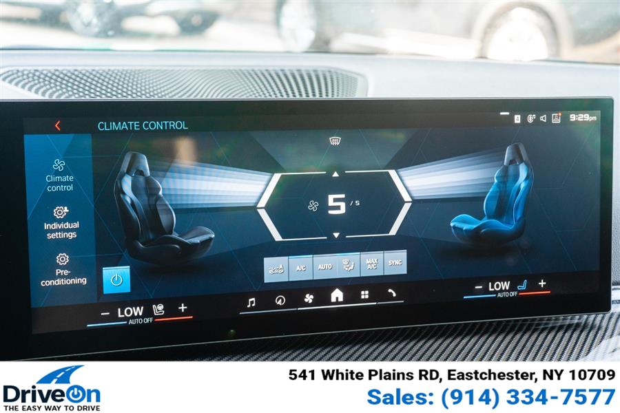 2025 BMW M3 Competition xDrive, available for sale in Woodside, New York | Drive Central. Woodside, New York 2025 BMW M3 Competition xDrive, available for sale in Woodside, New York | Drive Central. Woodside, New York