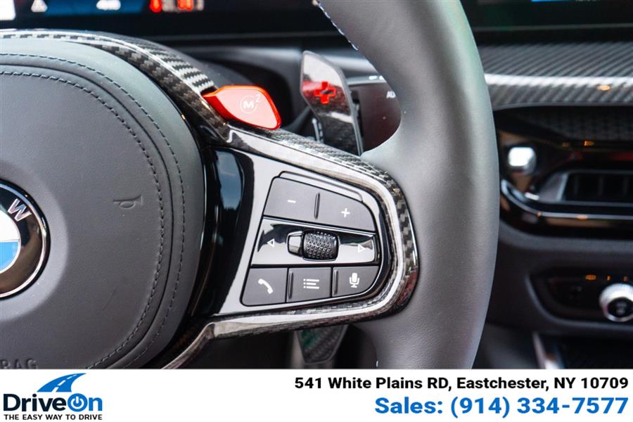 2025 BMW M3 Competition xDrive, available for sale in Woodside, New York | Drive Central. Woodside, New York 2025 BMW M3 Competition xDrive, available for sale in Woodside, New York | Drive Central. Woodside, New York