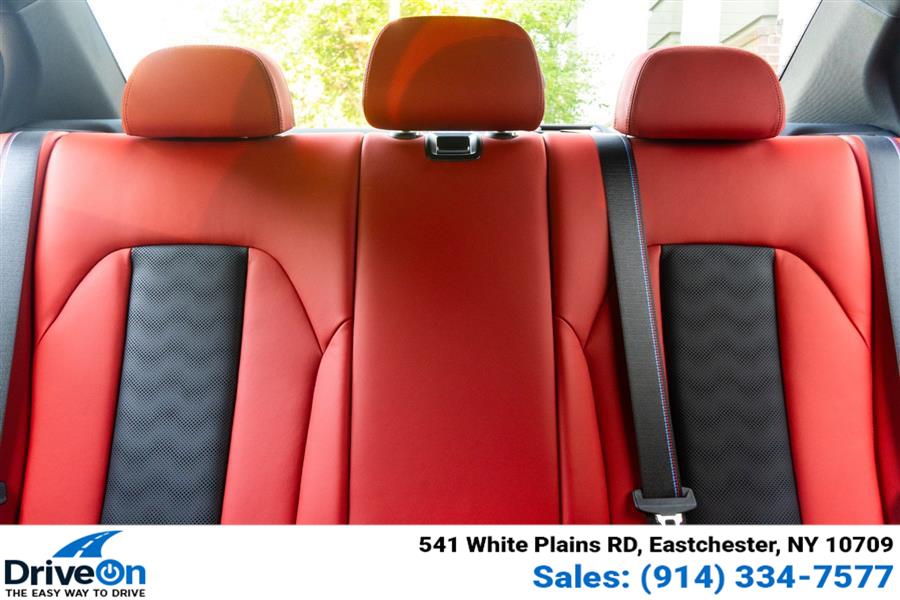 2025 BMW M3 Competition xDrive, available for sale in Woodside, New York | Drive Central. Woodside, New York 2025 BMW M3 Competition xDrive, available for sale in Woodside, New York | Drive Central. Woodside, New York