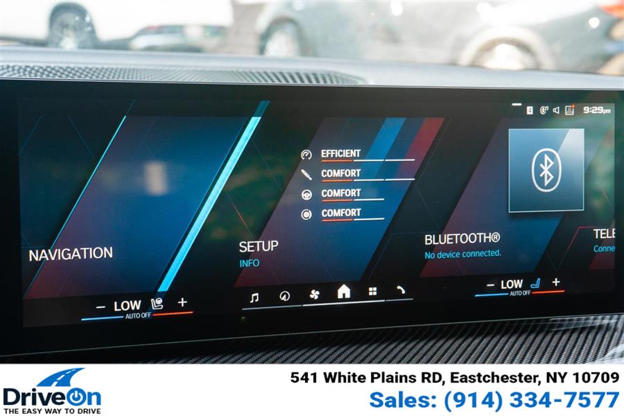 2025 BMW M3 Competition xDrive, available for sale in Woodside, New York | Drive Central. Woodside, New York 2025 BMW M3 Competition xDrive, available for sale in Woodside, New York | Drive Central. Woodside, New York